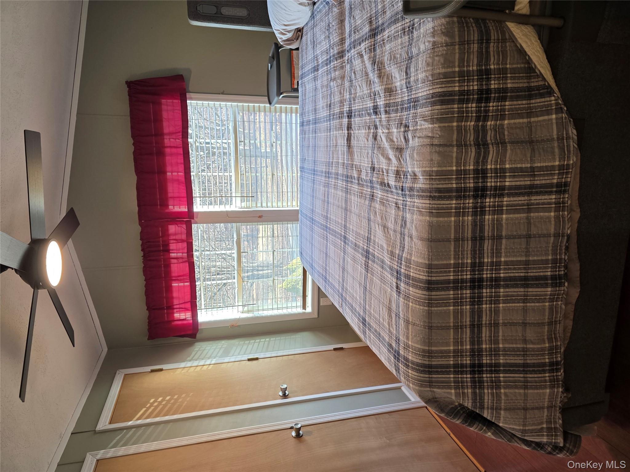 #14 photo, 8 Greenrose Drive, Marlboro , NY 12542