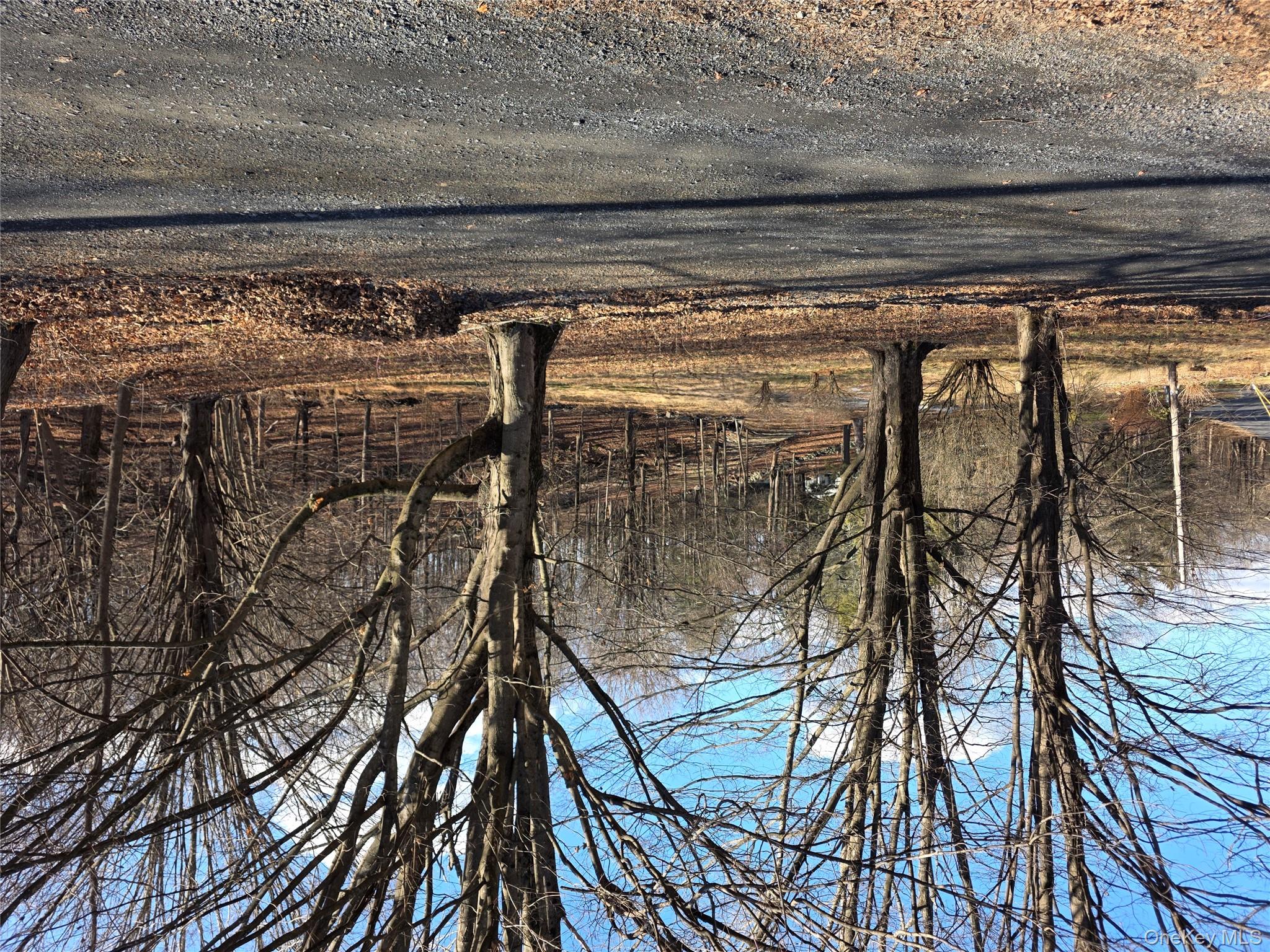 #16 photo, 8 Greenrose Drive, Marlboro , NY 12542