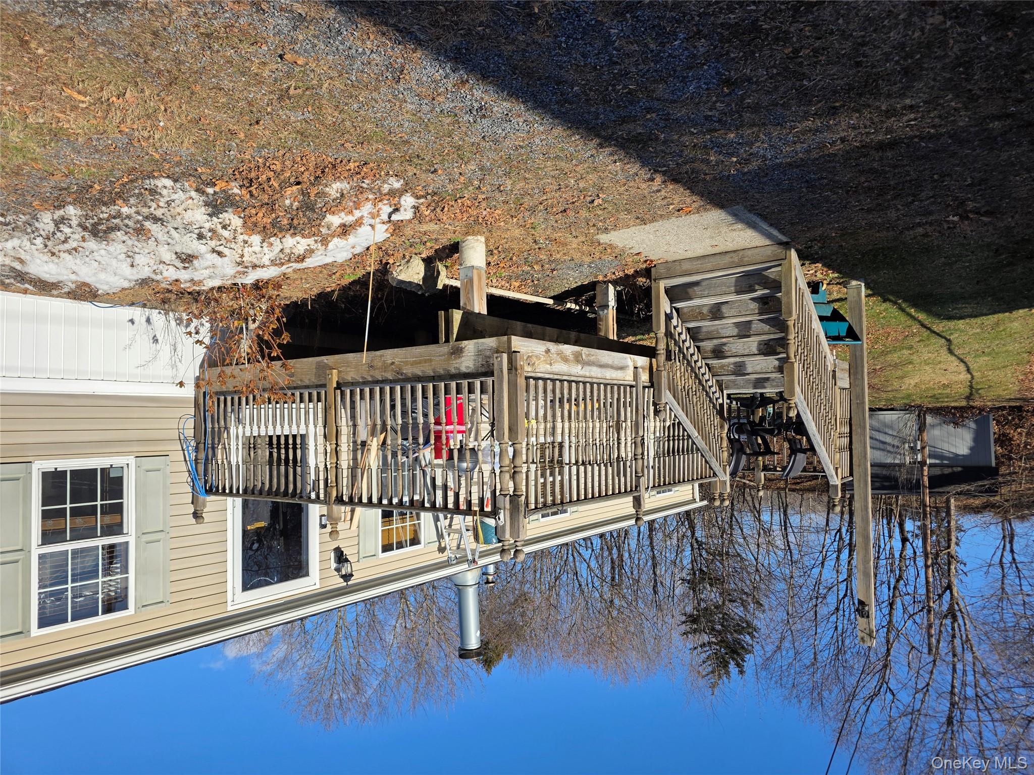 #2 photo, 8 Greenrose Drive, Marlboro , NY 12542