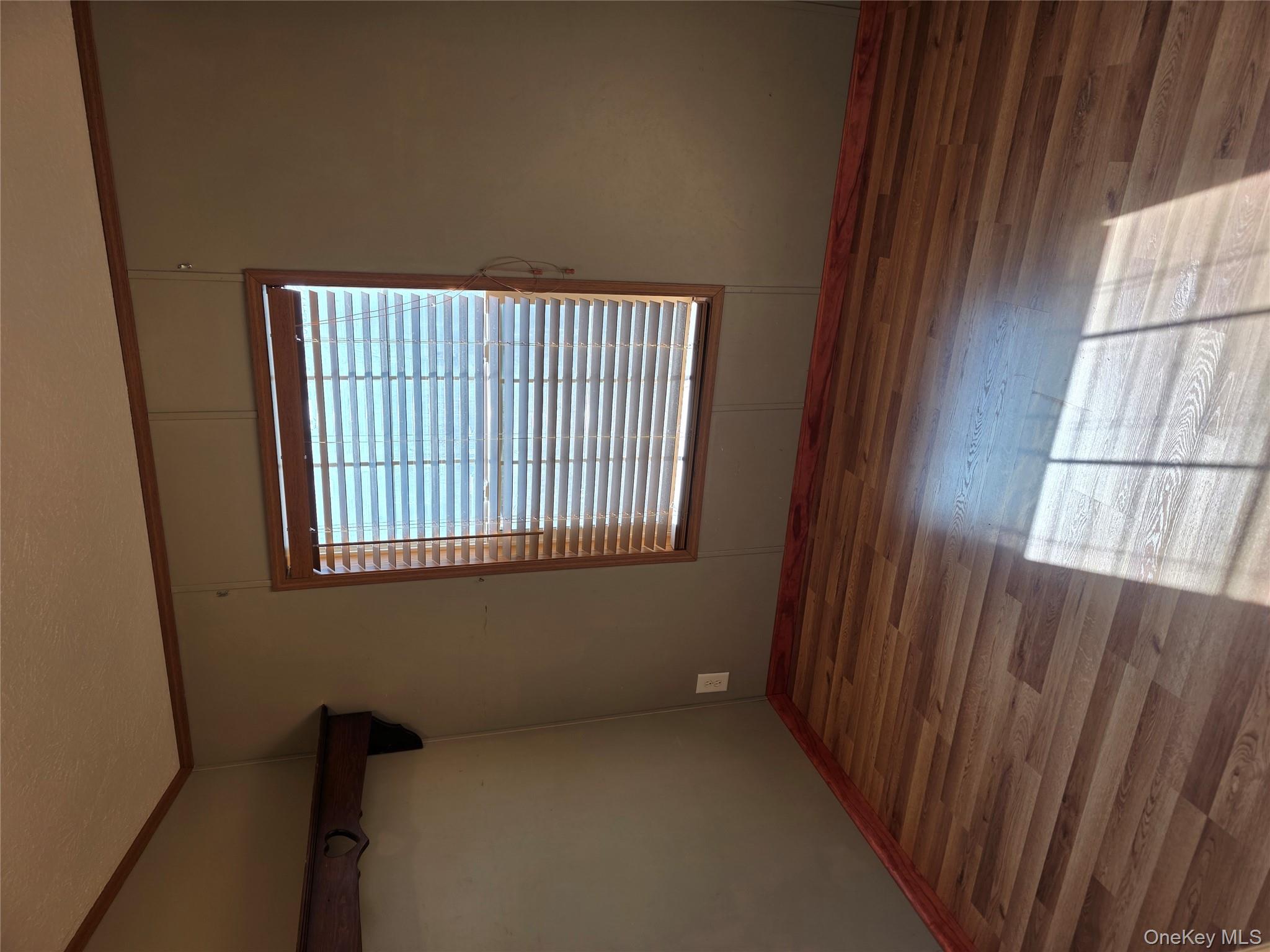 #5 photo, 8 Greenrose Drive, Marlboro , NY 12542