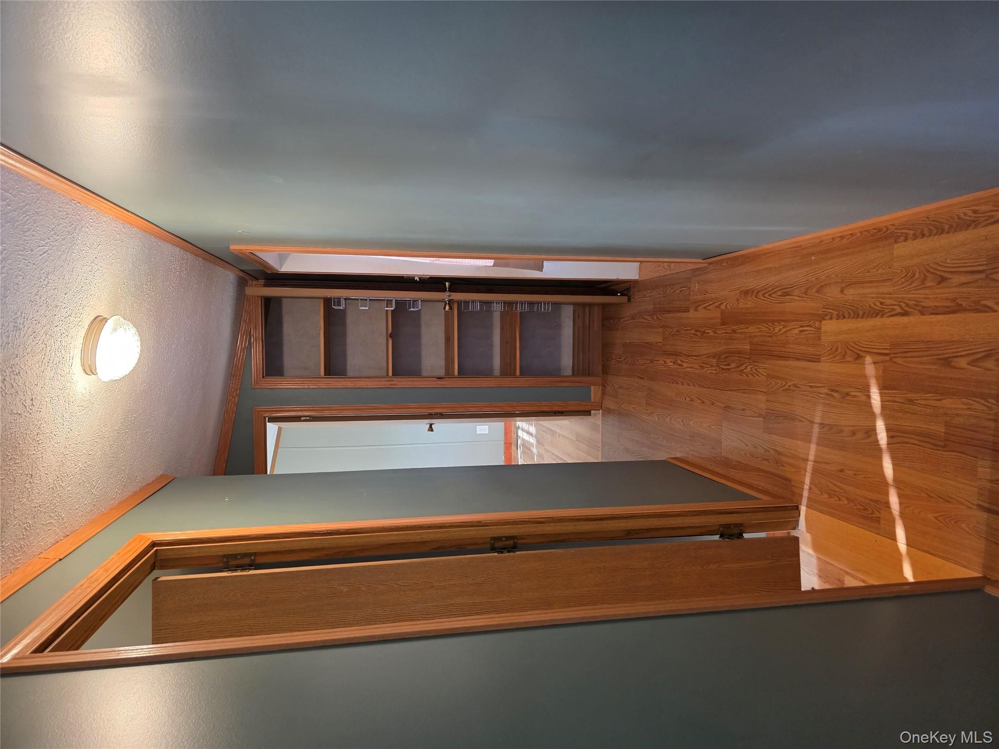 #9 photo, 8 Greenrose Drive, Marlboro , NY 12542