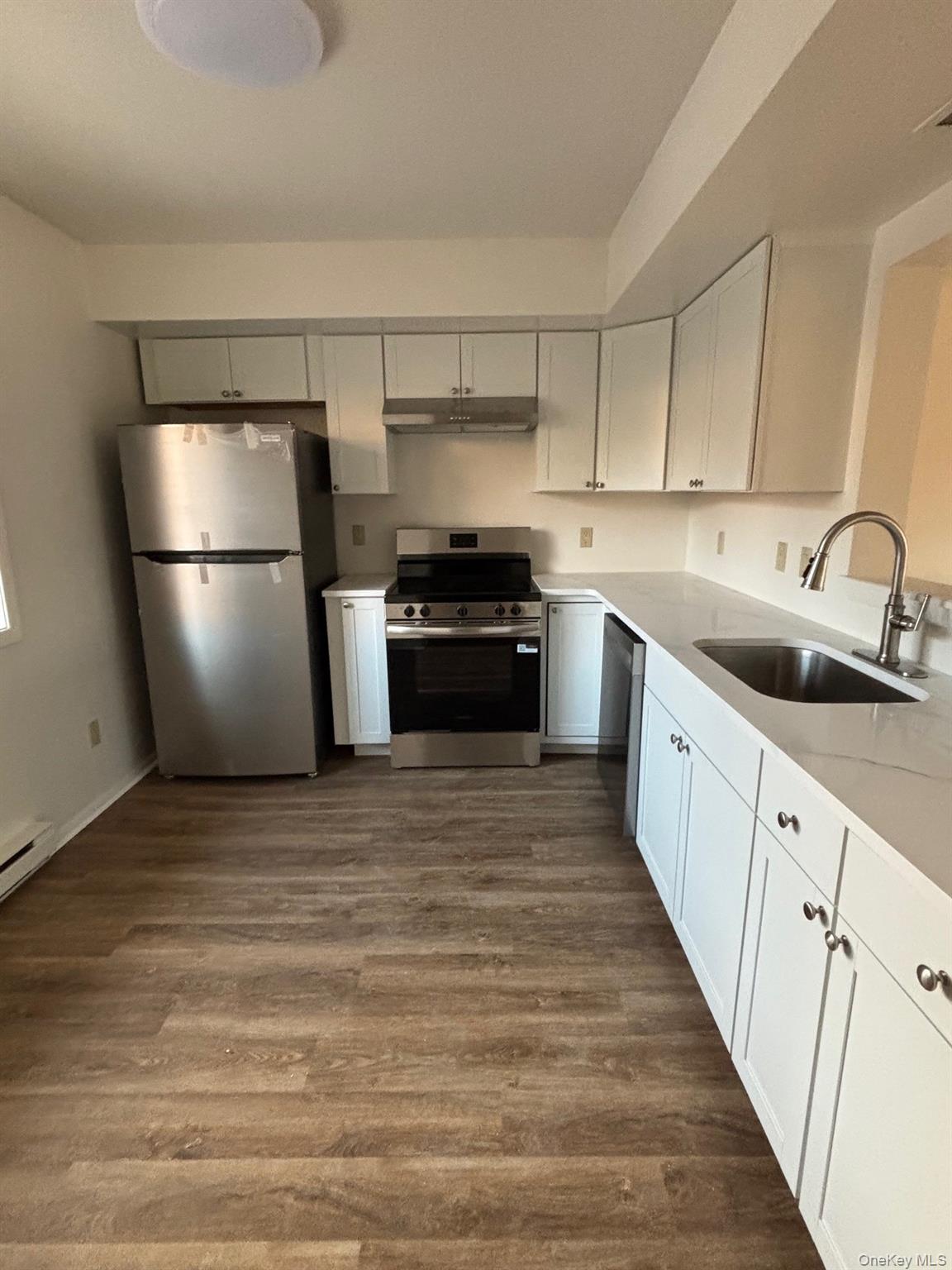 #11 photo, 8004 Chelsea Cove, Hopewell Junction , NY 12533