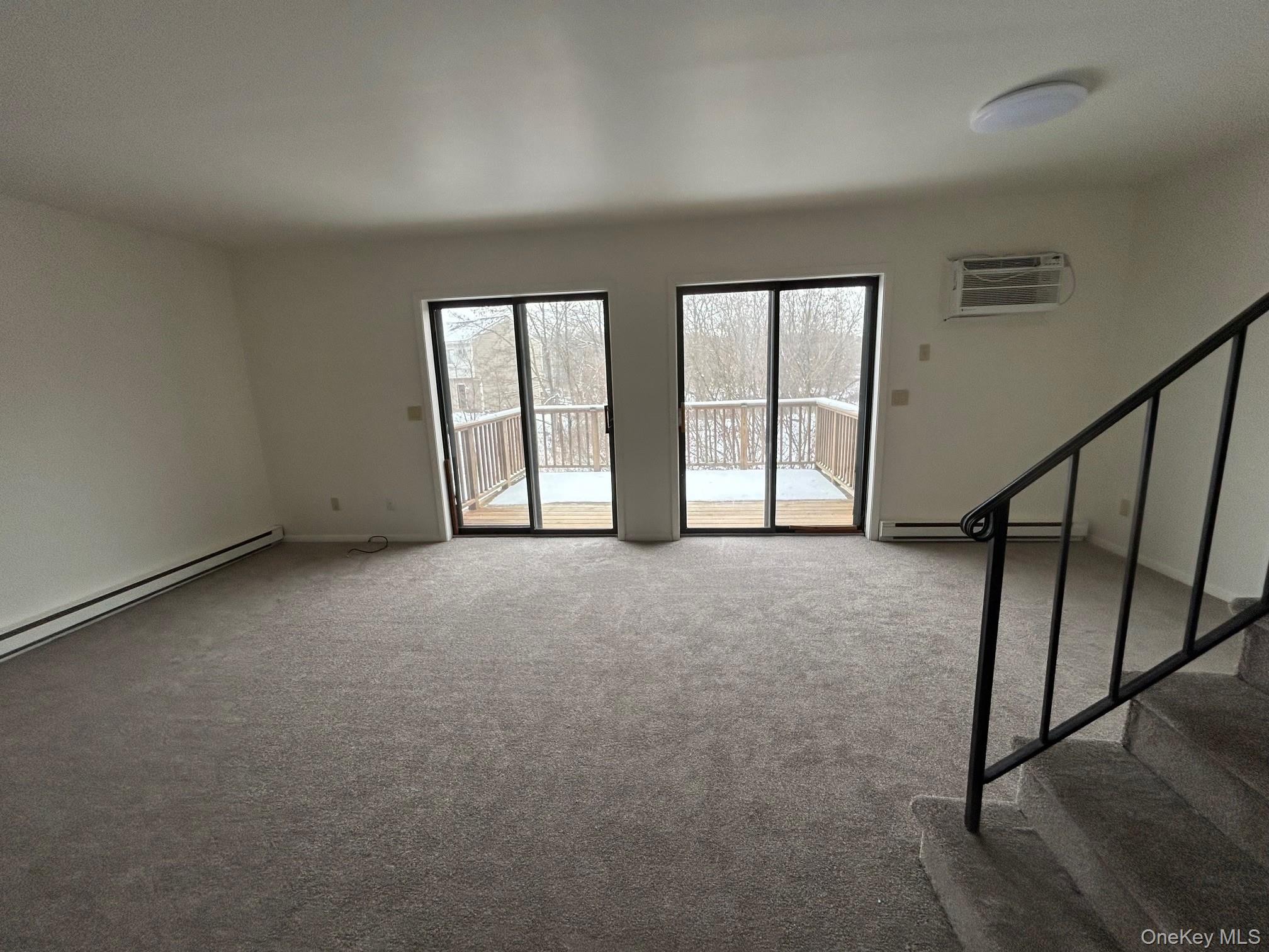 #14 photo, 8004 Chelsea Cove, Hopewell Junction , NY 12533