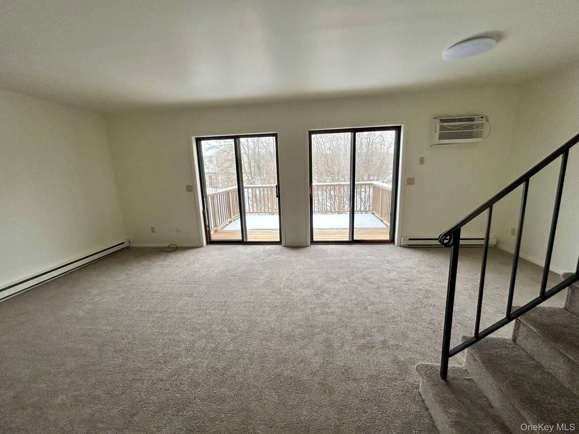 #15 photo, 8004 Chelsea Cove, Hopewell Junction , NY 12533