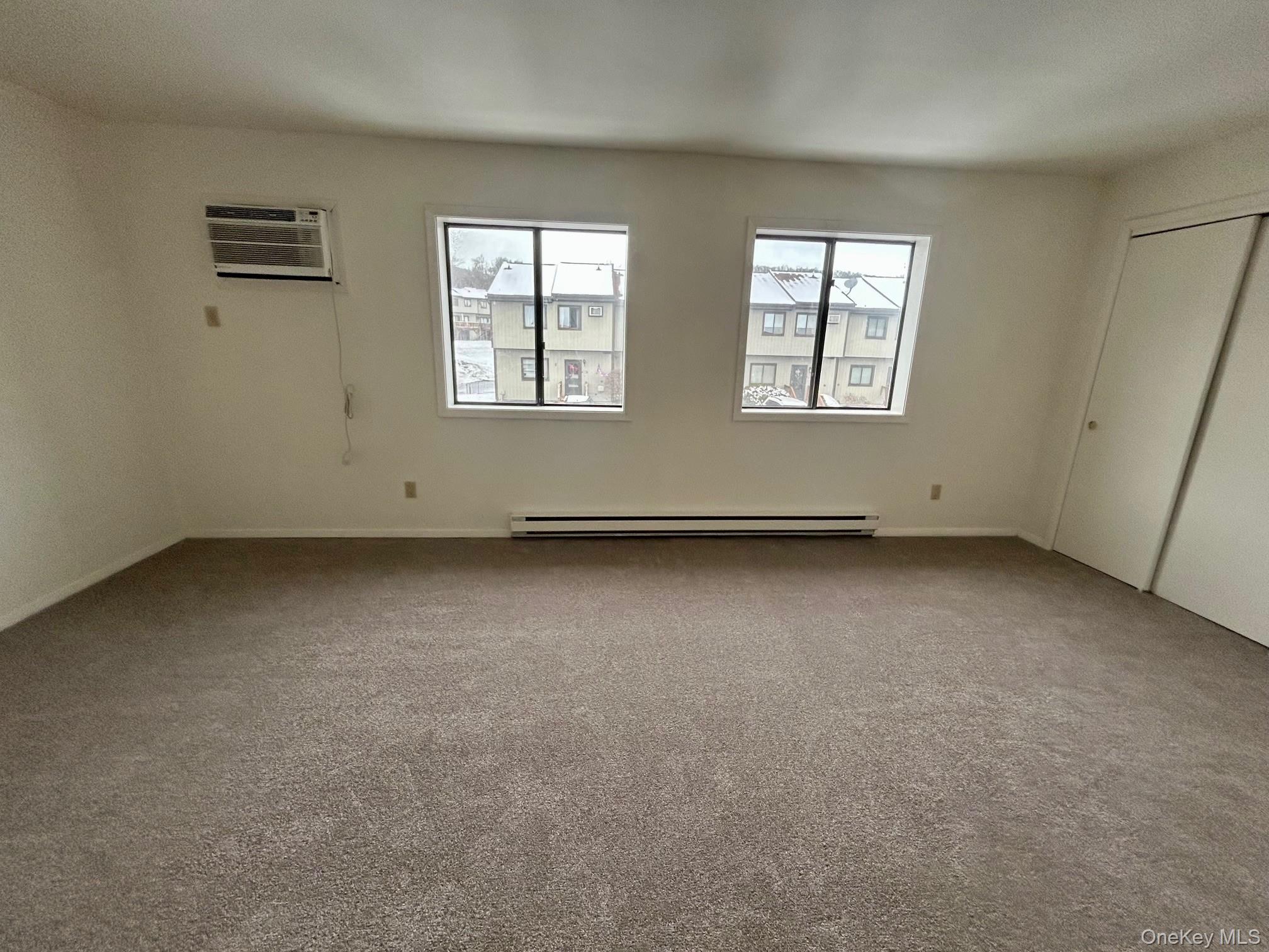 #16 photo, 8004 Chelsea Cove, Hopewell Junction , NY 12533