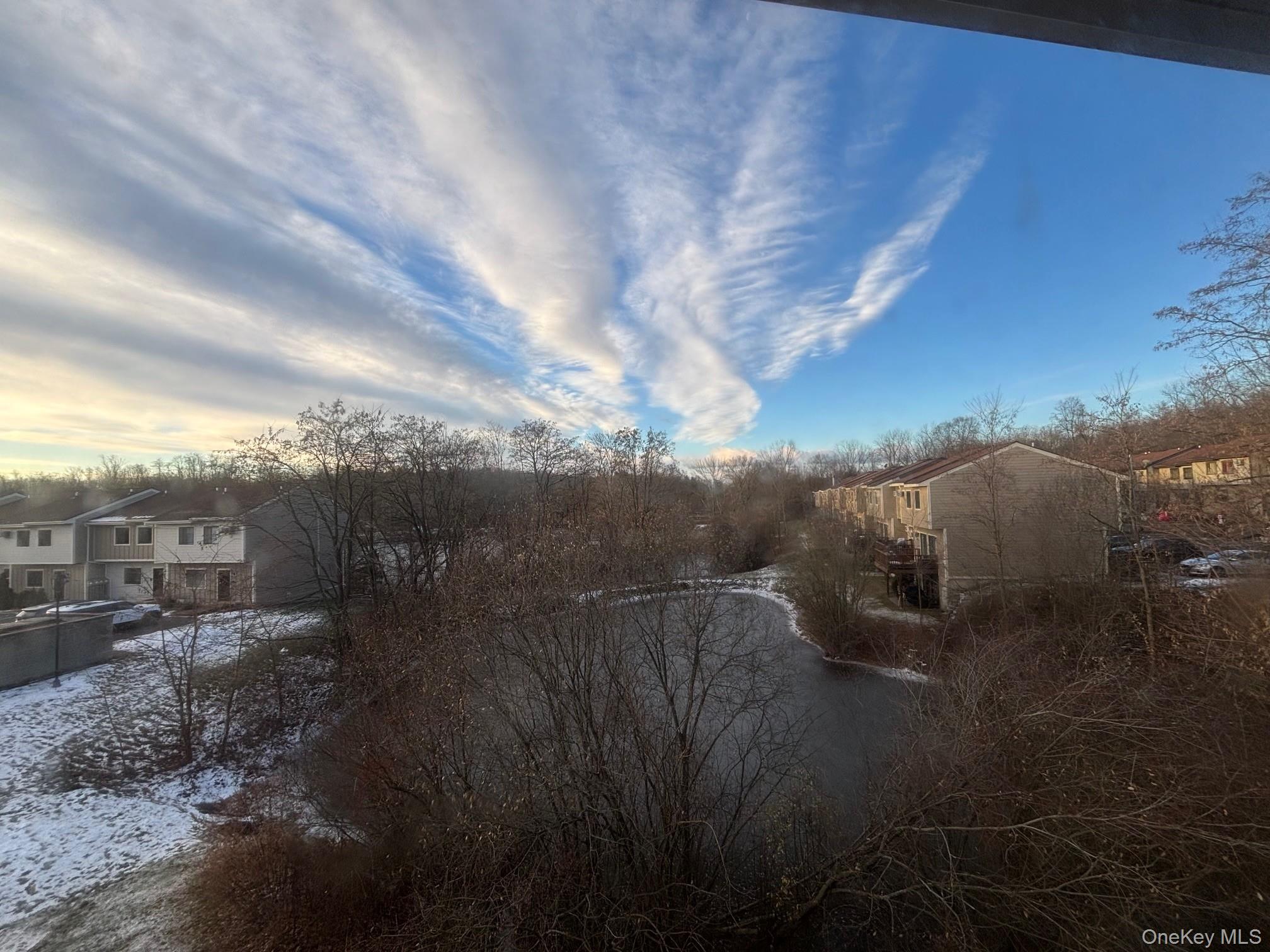 #17 photo, 8004 Chelsea Cove, Hopewell Junction , NY 12533