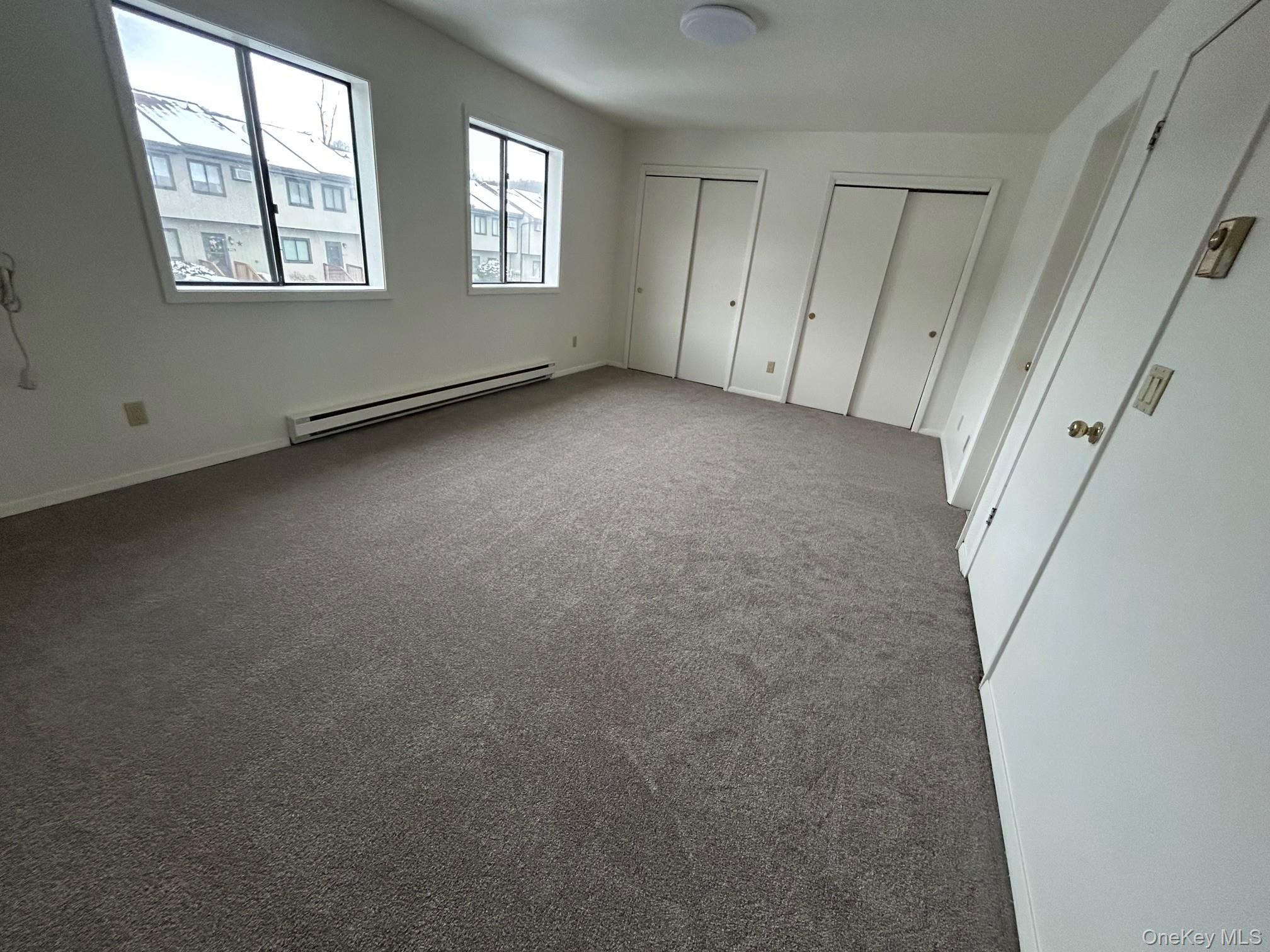 #18 photo, 8004 Chelsea Cove, Hopewell Junction , NY 12533