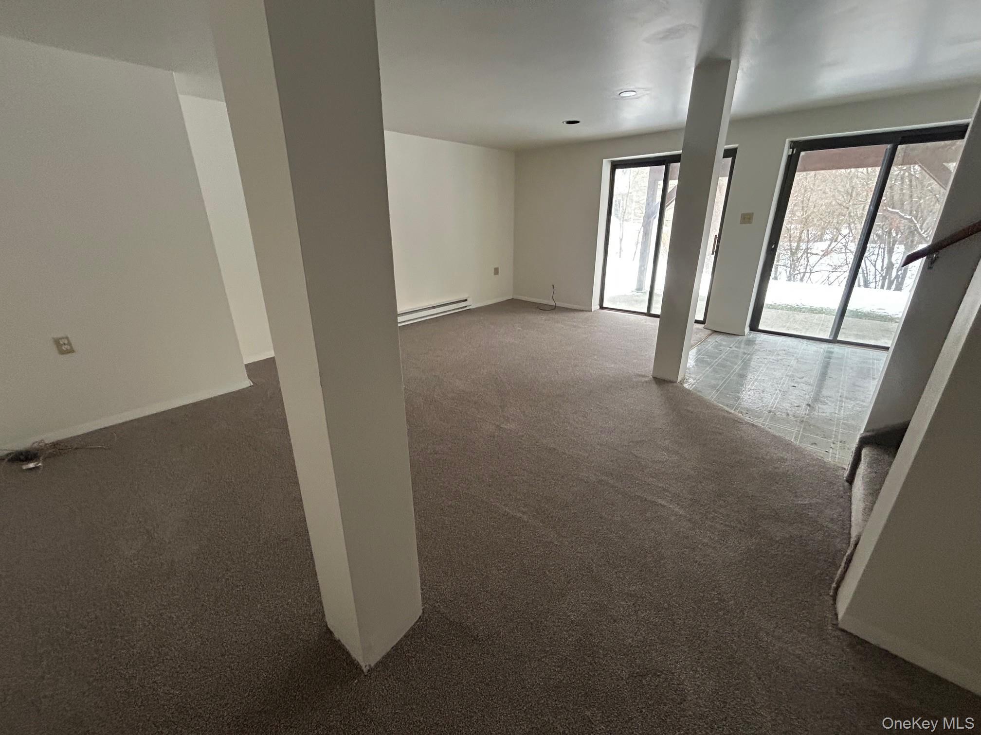 #3 photo, 8004 Chelsea Cove, Hopewell Junction , NY 12533