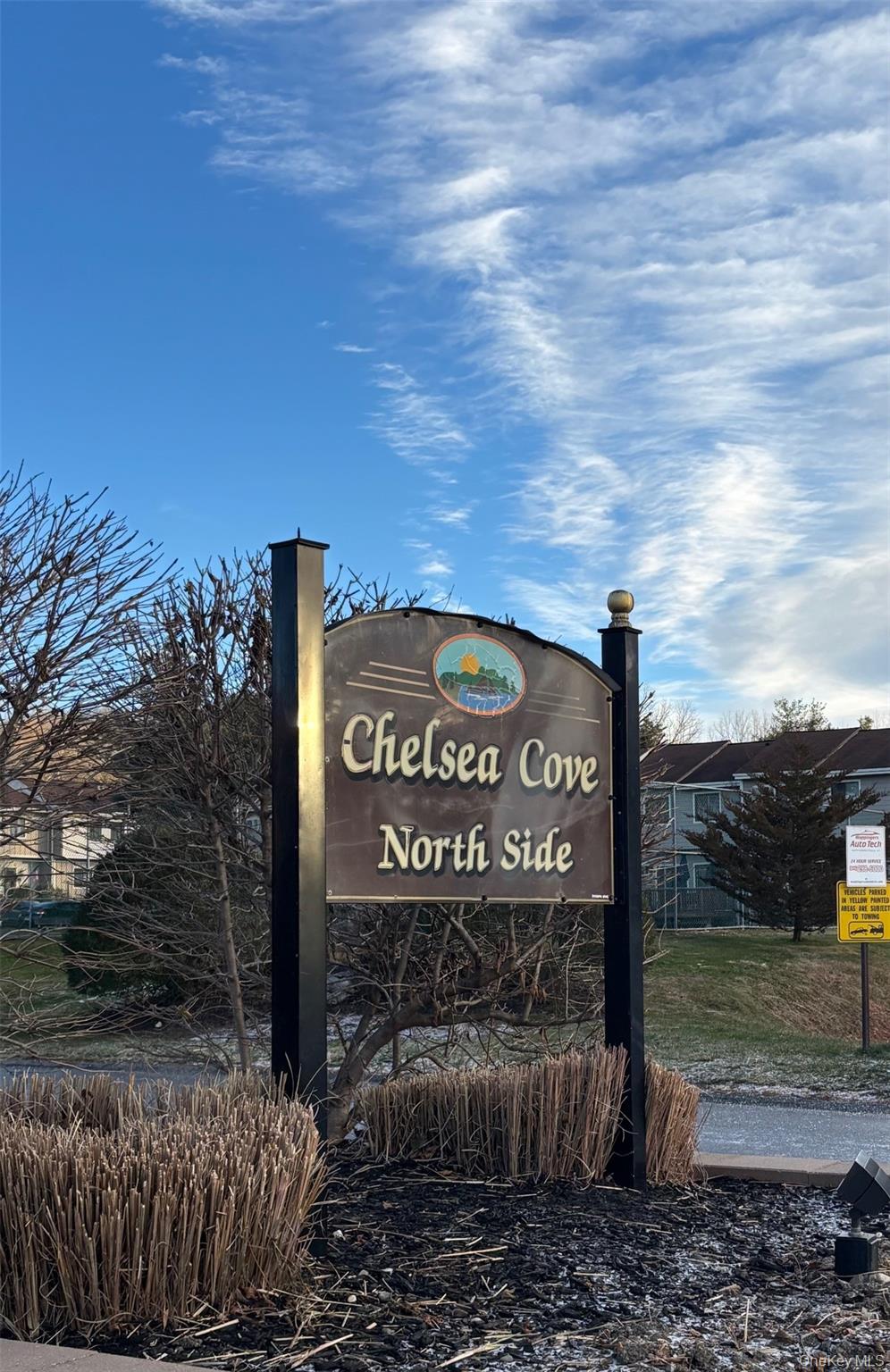 #6 photo, 8004 Chelsea Cove, Hopewell Junction , NY 12533