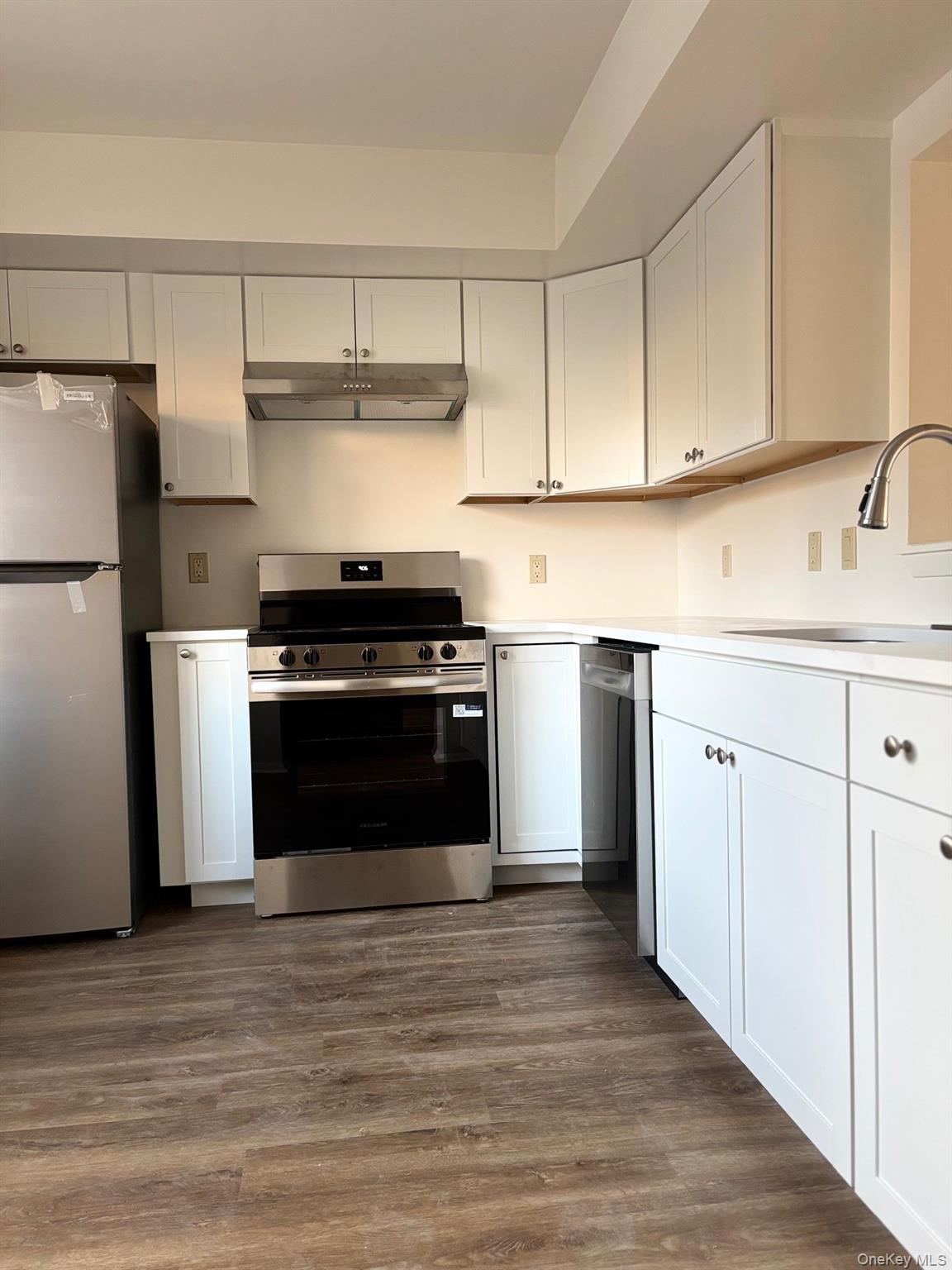 #7 photo, 8004 Chelsea Cove, Hopewell Junction , NY 12533