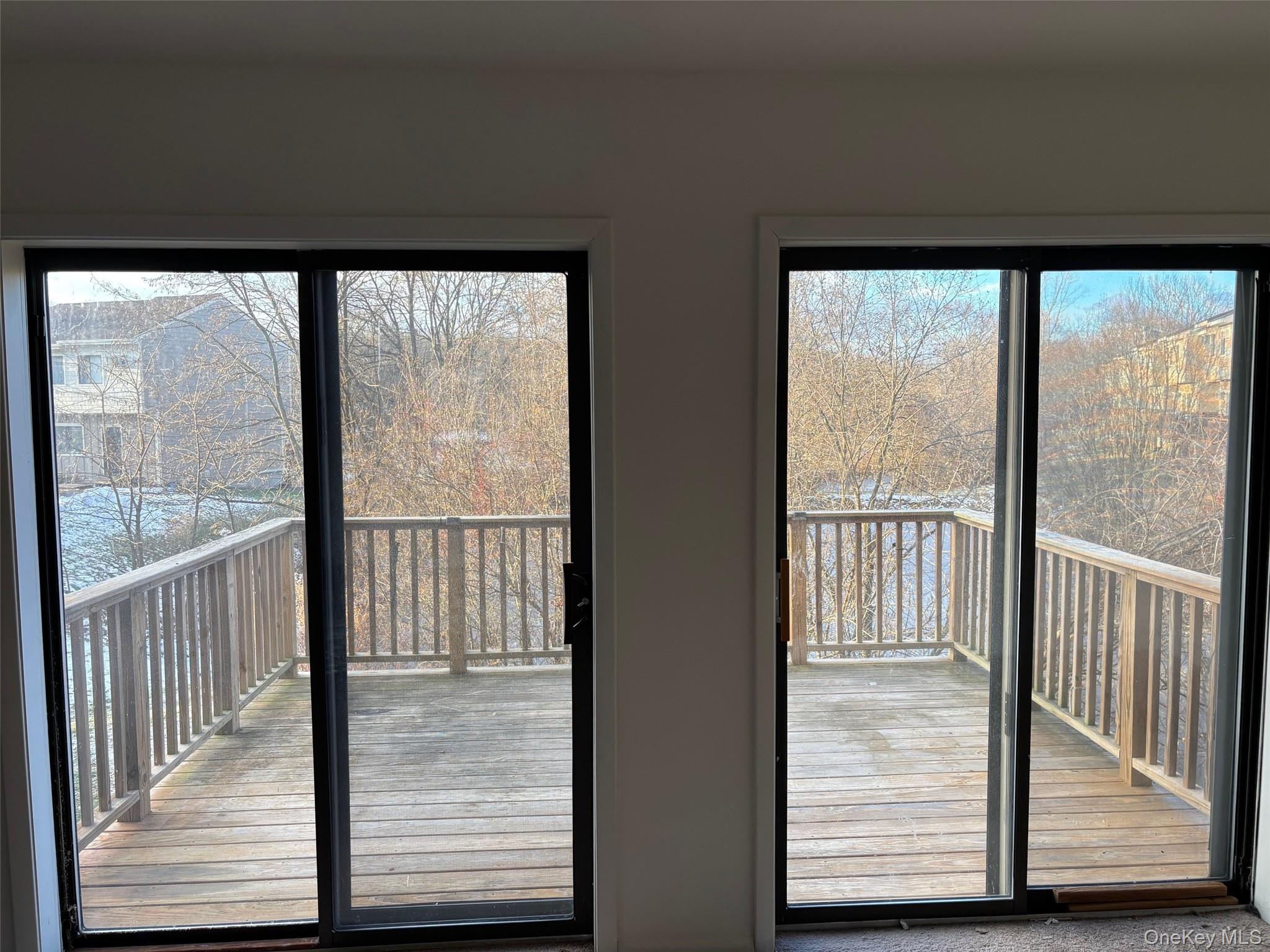 #8 photo, 8004 Chelsea Cove, Hopewell Junction , NY 12533