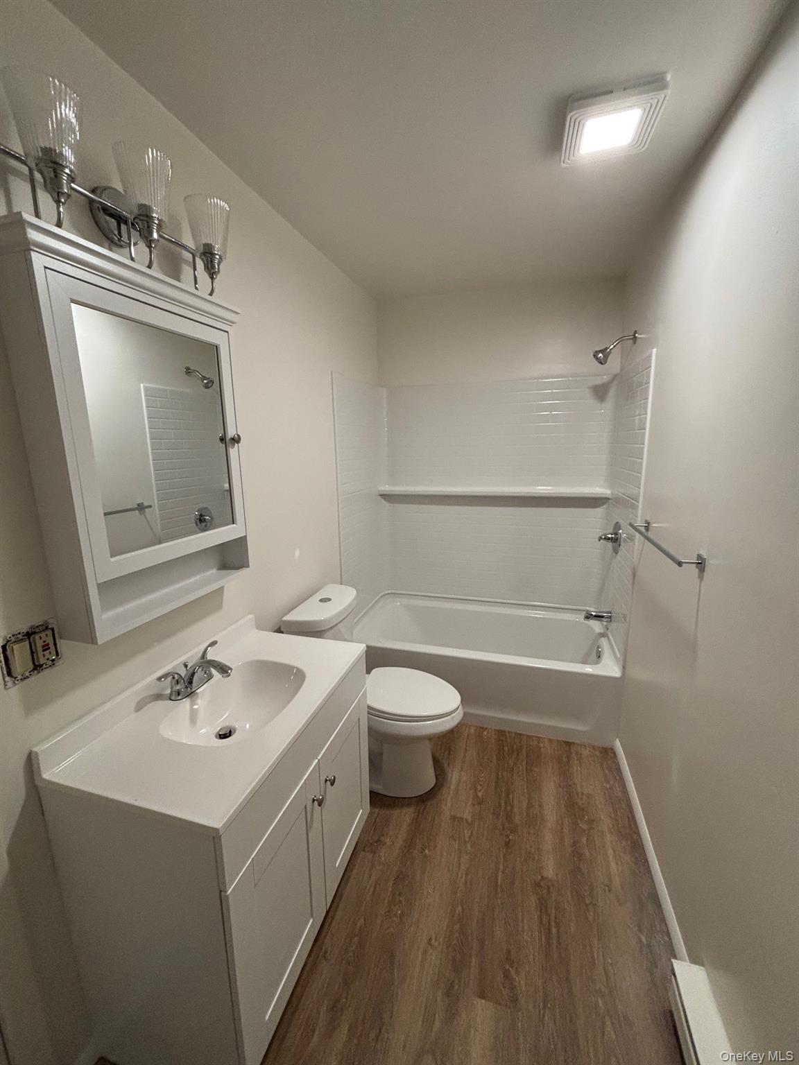 #9 photo, 8004 Chelsea Cove, Hopewell Junction , NY 12533