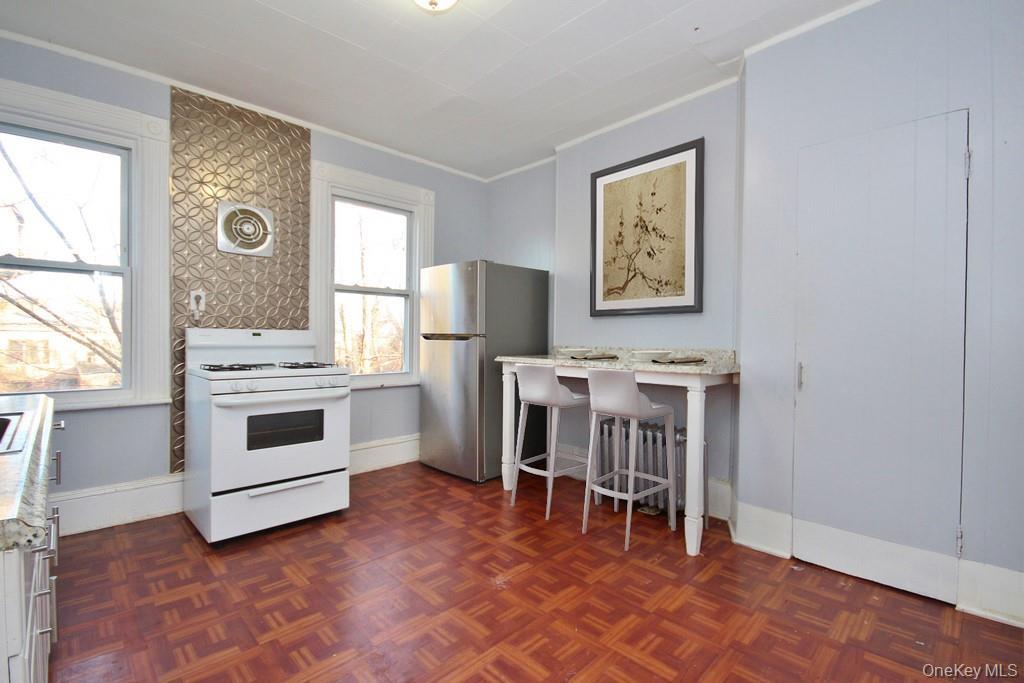 #3 photo, 146 Johnston Street, Newburgh , NY 12550