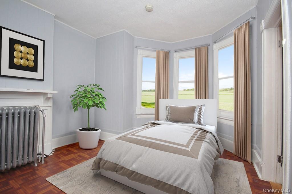 #4 photo, 146 Johnston Street, Newburgh , NY 12550