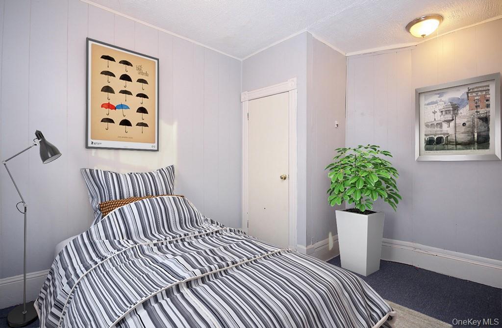 #5 photo, 146 Johnston Street, Newburgh , NY 12550