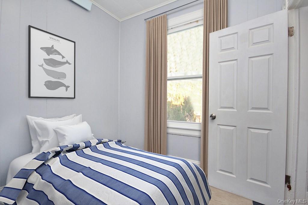 #6 photo, 146 Johnston Street, Newburgh , NY 12550