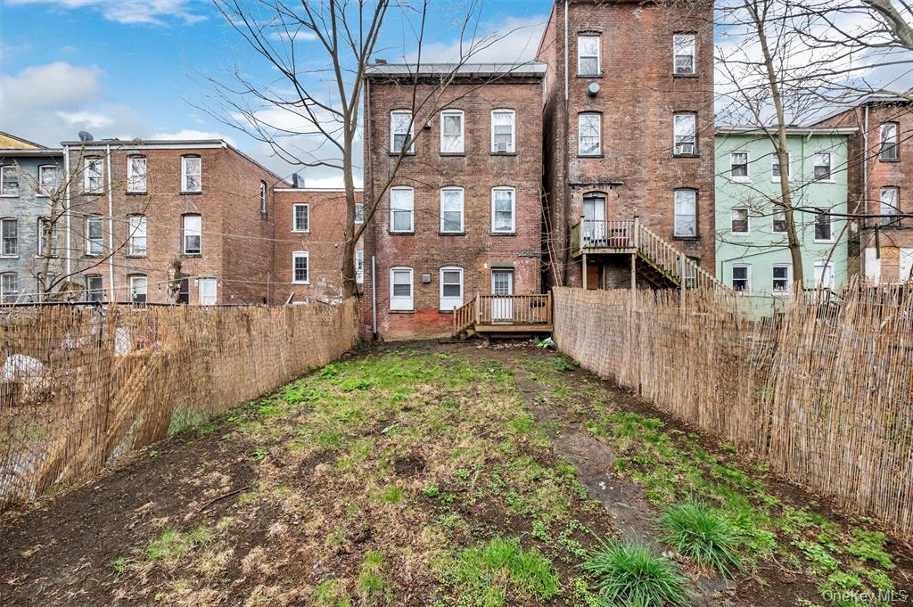 #8 photo, 146 Johnston Street, Newburgh , NY 12550