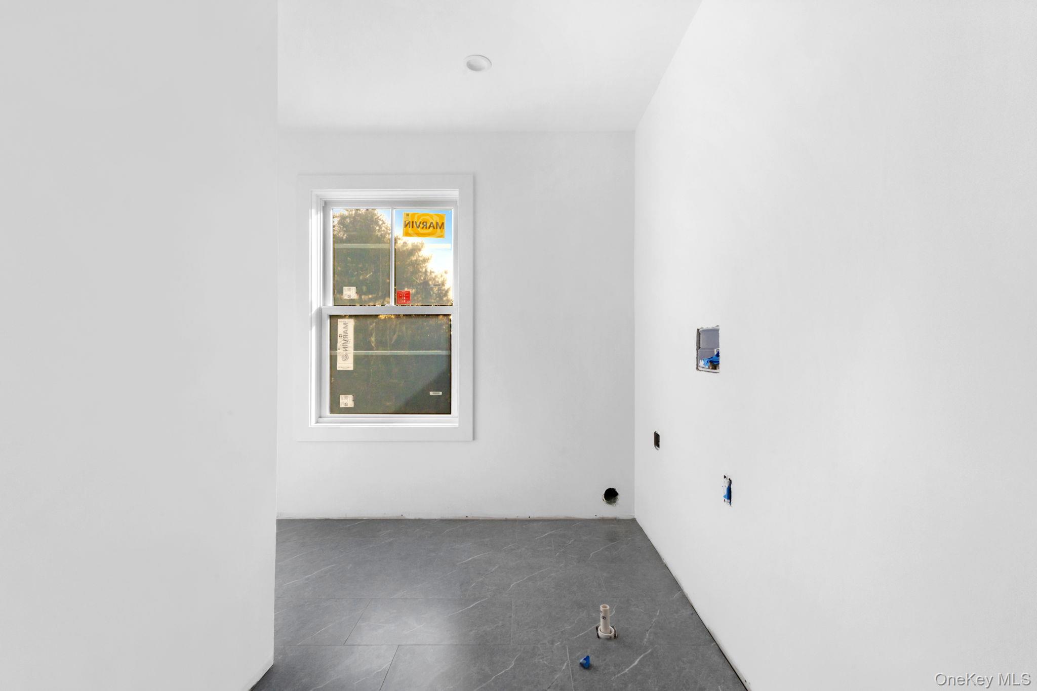 #10 photo, 1 Cobblers Lane, Armonk , NY 10504