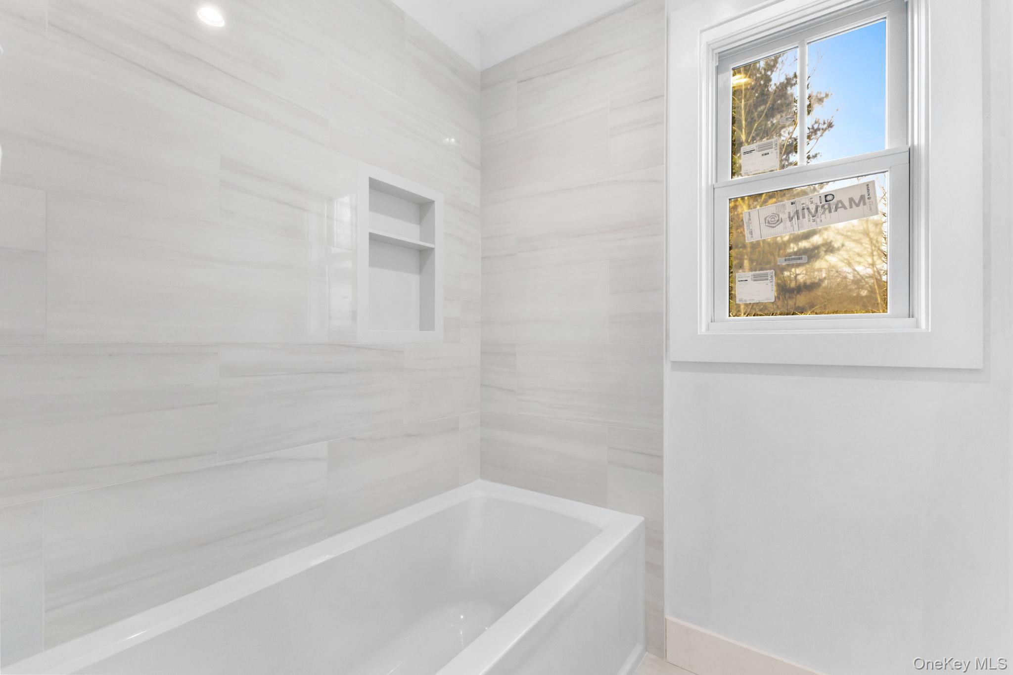 #11 photo, 1 Cobblers Lane, Armonk , NY 10504