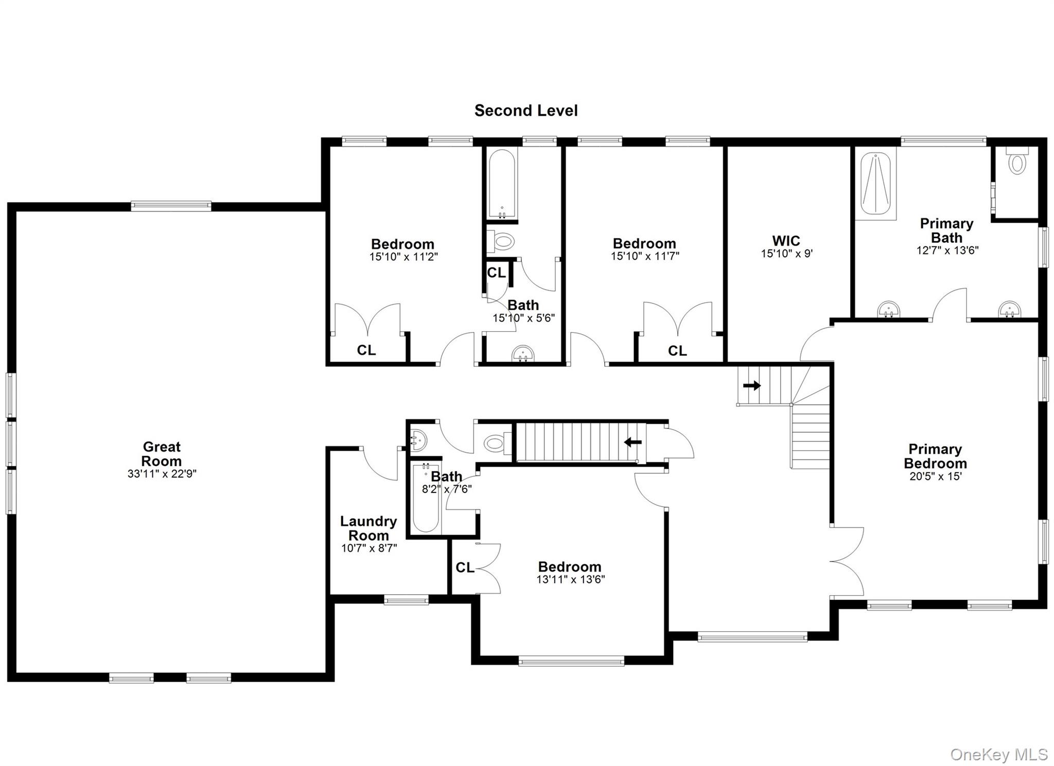 #13 photo, 1 Cobblers Lane, Armonk , NY 10504