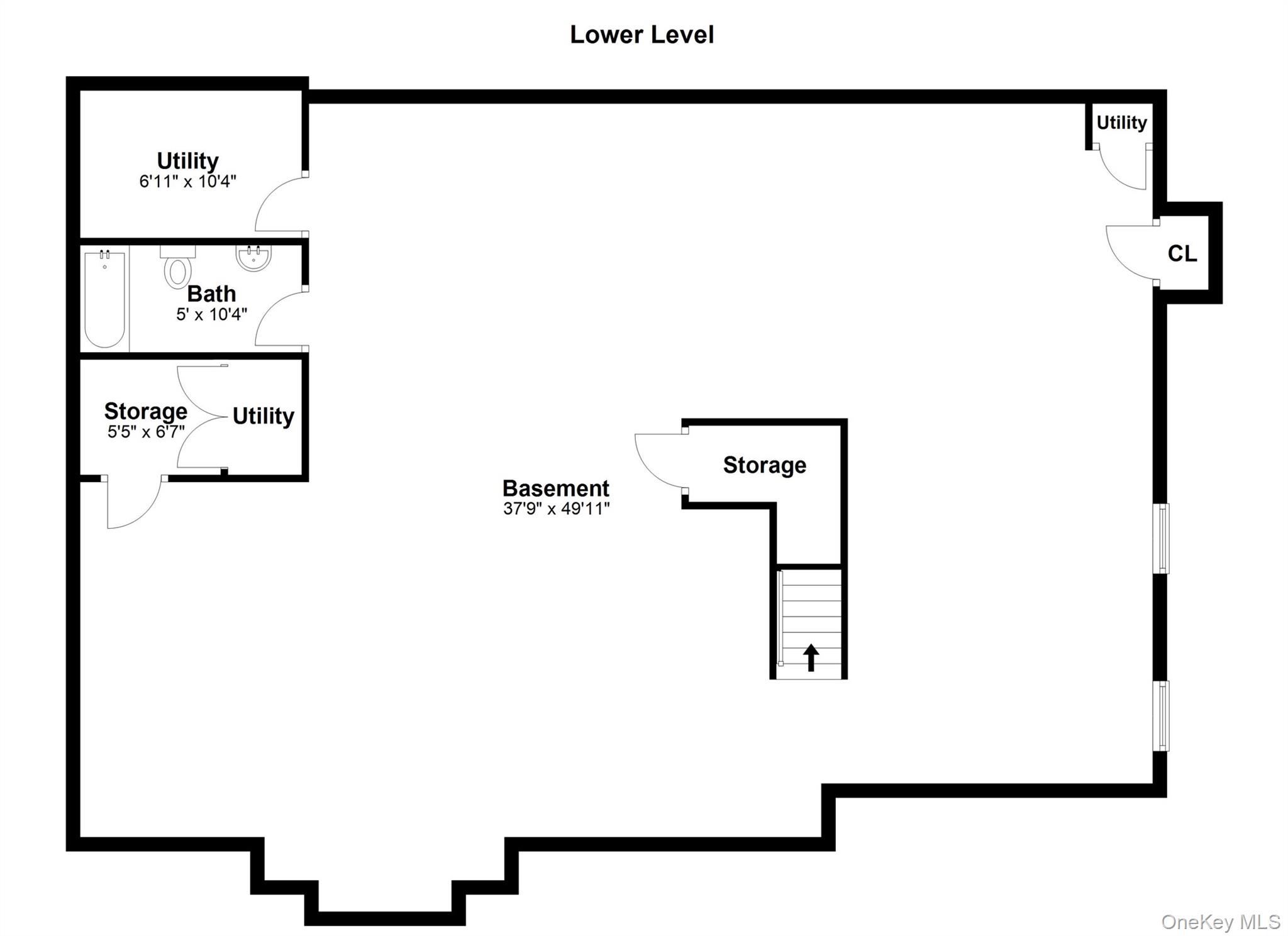 #14 photo, 1 Cobblers Lane, Armonk , NY 10504