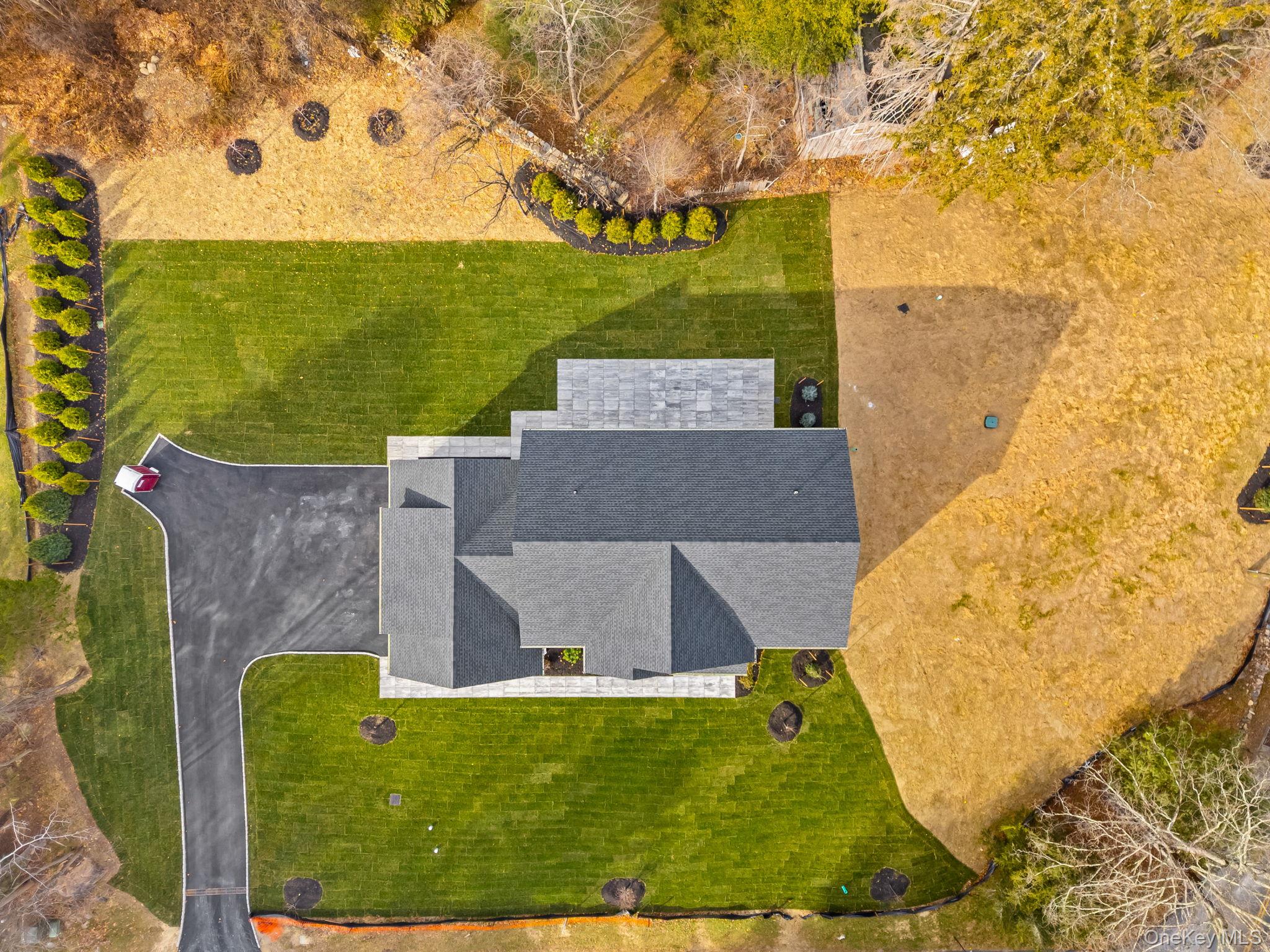 #5 photo, 1 Cobblers Lane, Armonk , NY 10504