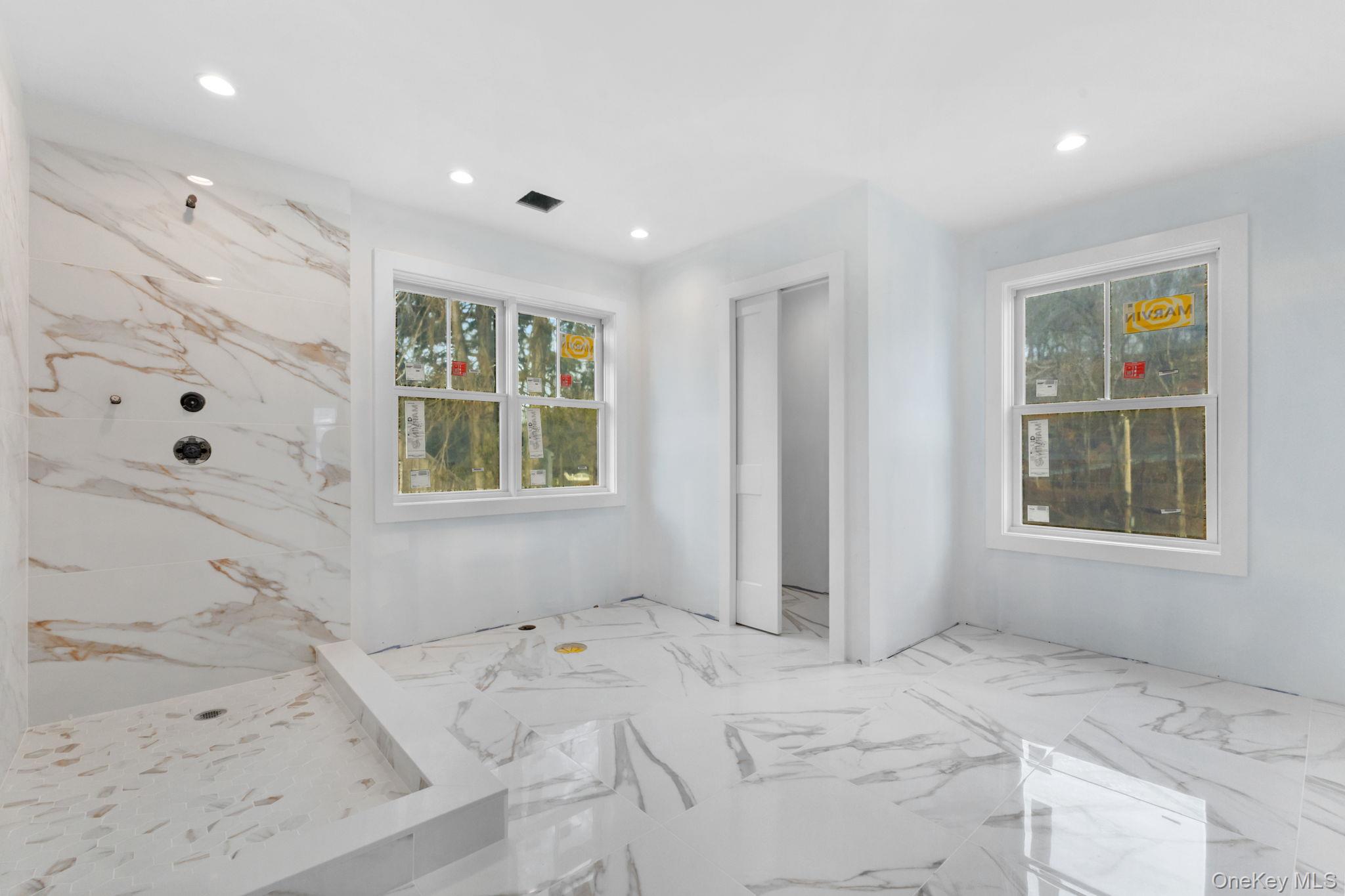 #6 photo, 1 Cobblers Lane, Armonk , NY 10504