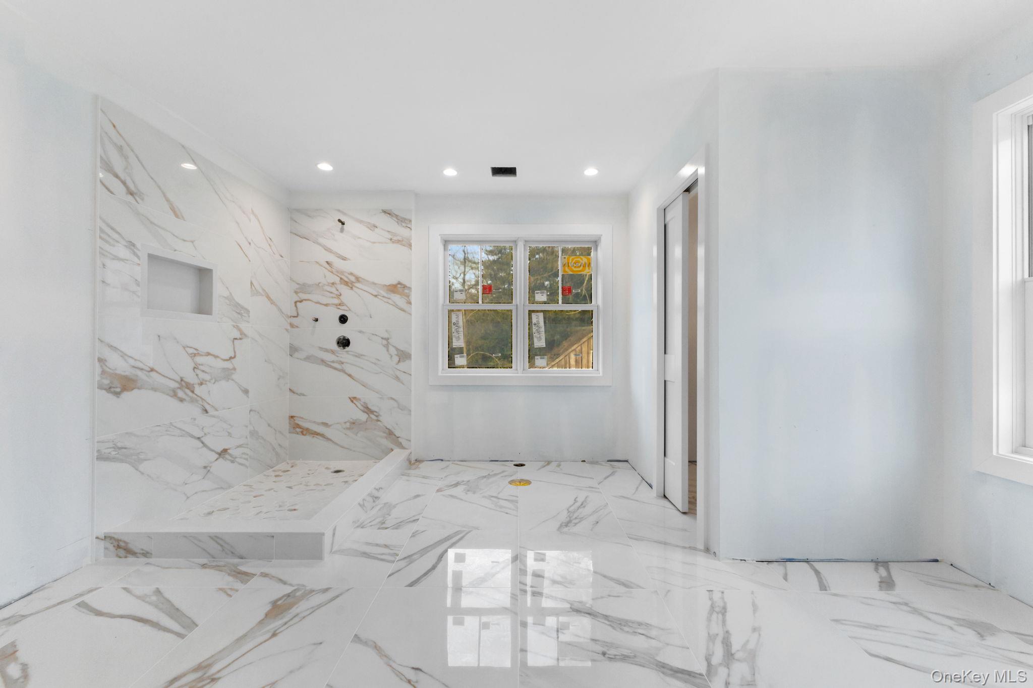 #7 photo, 1 Cobblers Lane, Armonk , NY 10504