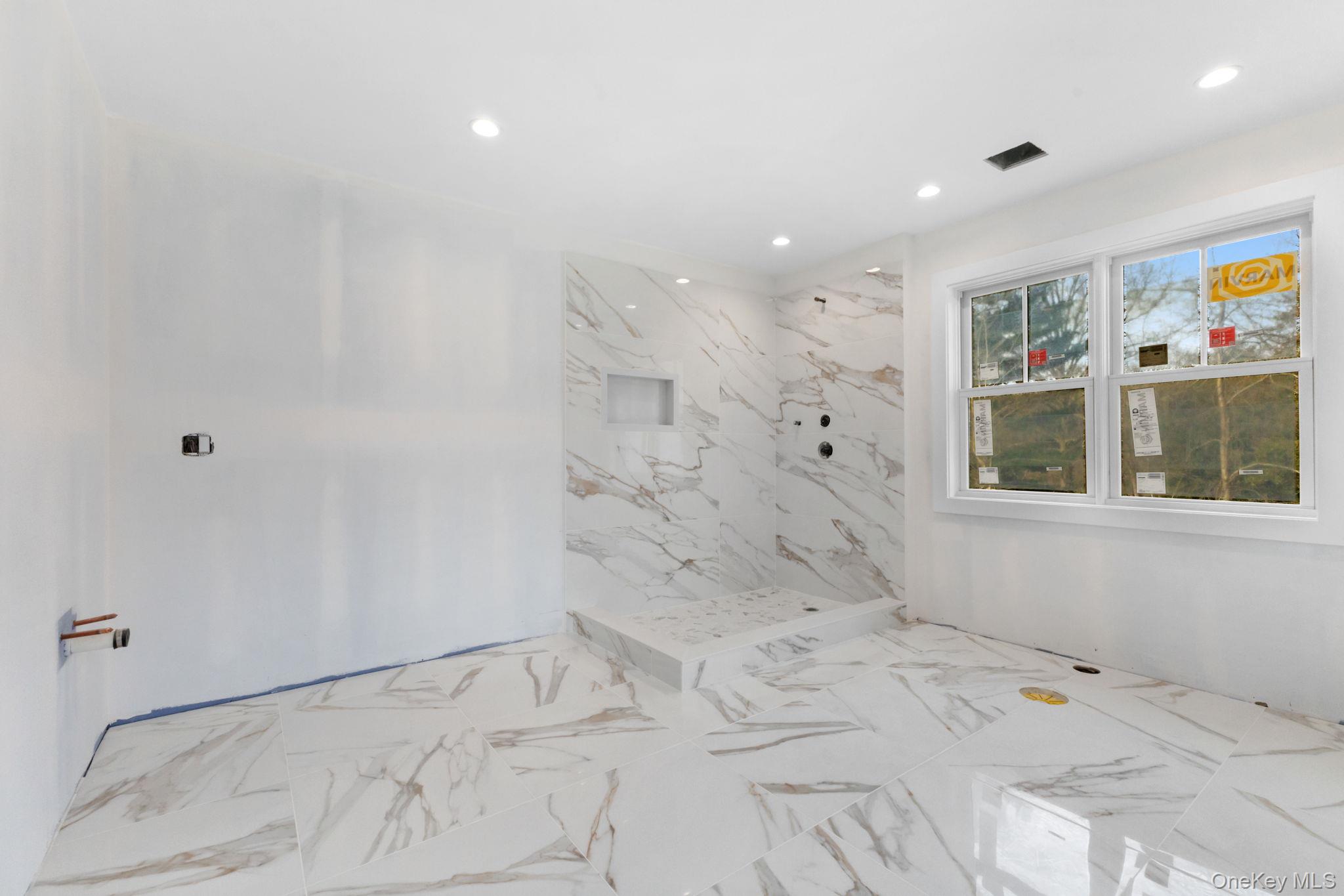 #8 photo, 1 Cobblers Lane, Armonk , NY 10504