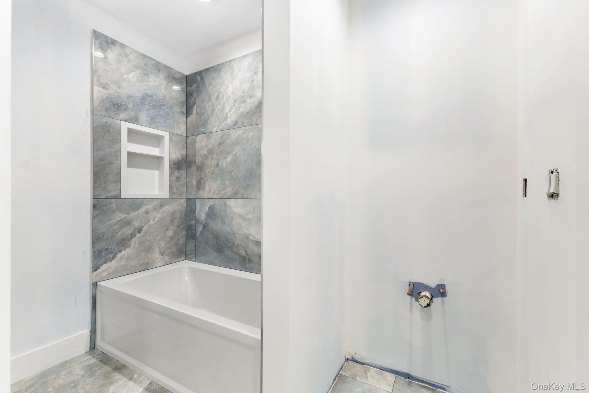 #9 photo, 1 Cobblers Lane, Armonk , NY 10504