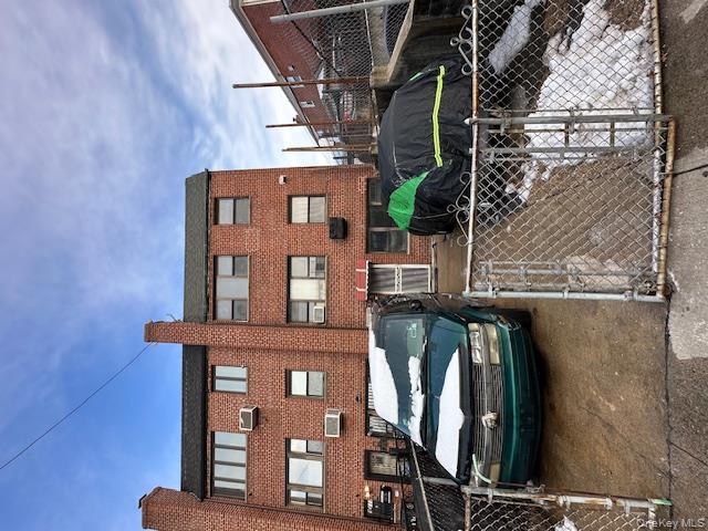 #1 photo, 23-23 93rd Street, קווינס East Elmhurst , NY 11369