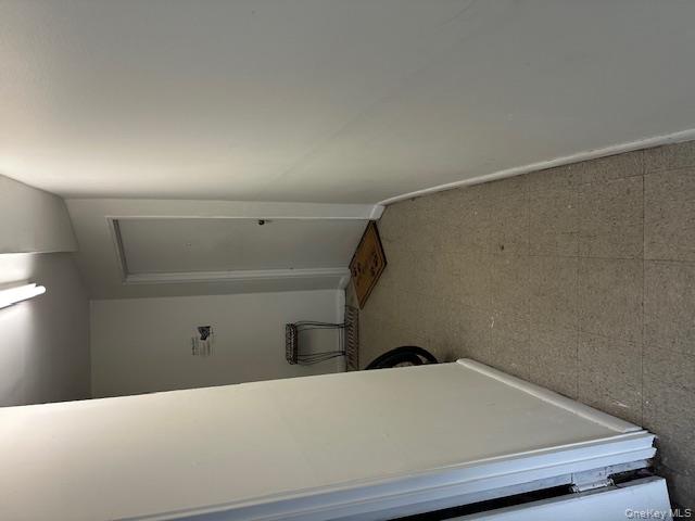 #10 photo, 23-23 93rd Street, קווינס East Elmhurst , NY 11369