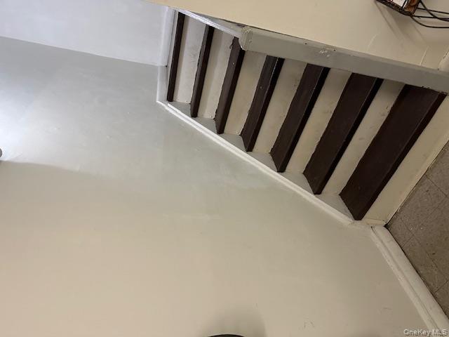 #11 photo, 23-23 93rd Street, קווינס East Elmhurst , NY 11369