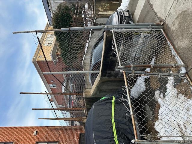 #12 photo, 23-23 93rd Street, קווינס East Elmhurst , NY 11369