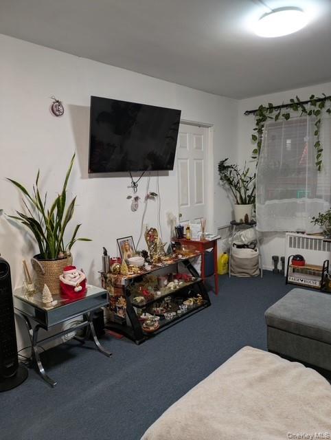 #16 photo, 23-23 93rd Street, קווינס East Elmhurst , NY 11369