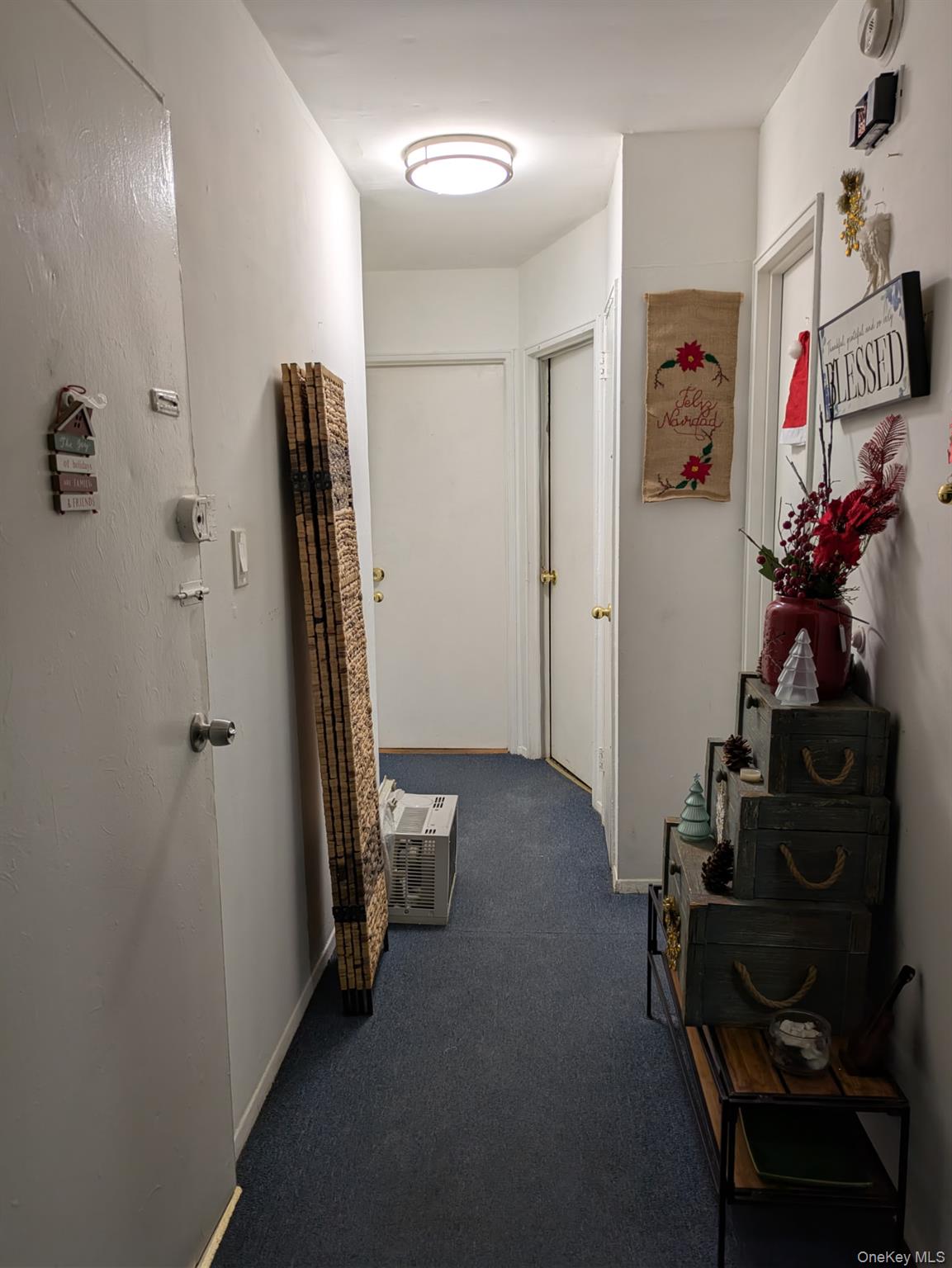 #17 photo, 23-23 93rd Street, קווינס East Elmhurst , NY 11369