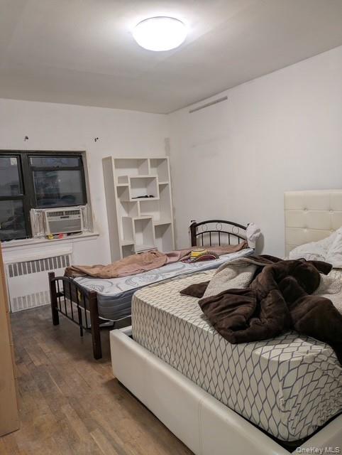 #18 photo, 23-23 93rd Street, קווינס East Elmhurst , NY 11369