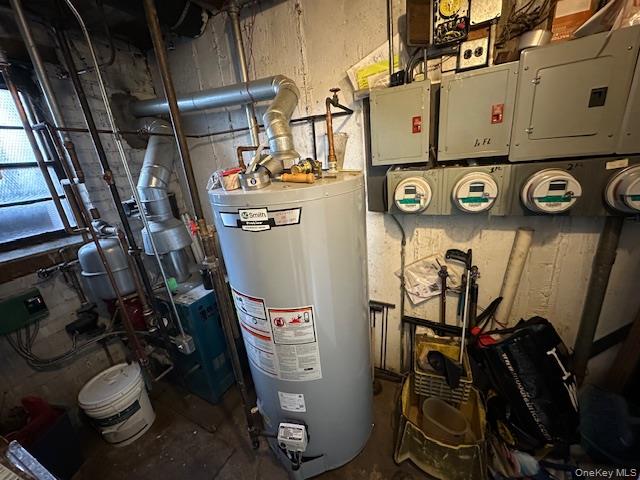 #2 photo, 23-23 93rd Street, קווינס East Elmhurst , NY 11369