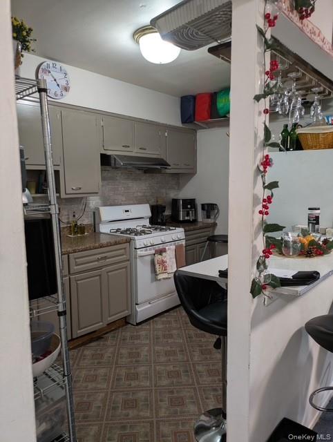 #20 photo, 23-23 93rd Street, קווינס East Elmhurst , NY 11369