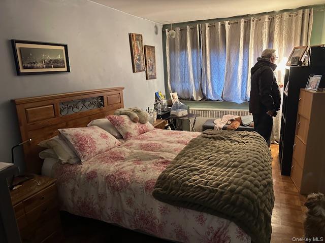 #4 photo, 23-23 93rd Street, קווינס East Elmhurst , NY 11369