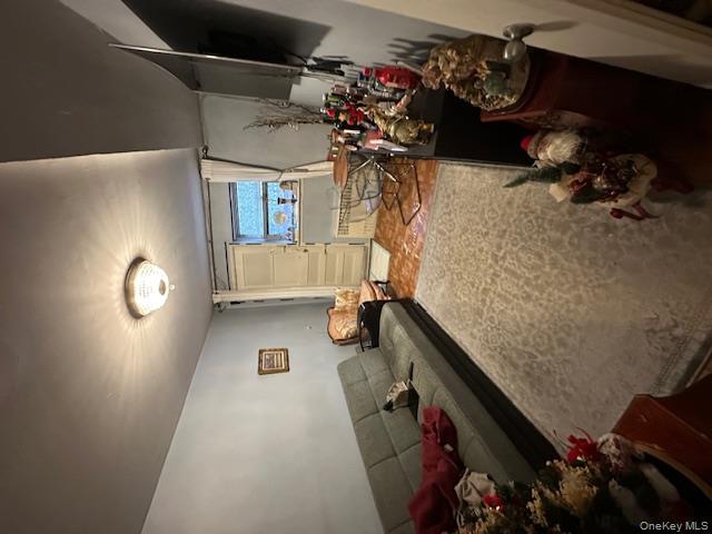 #6 photo, 23-23 93rd Street, קווינס East Elmhurst , NY 11369