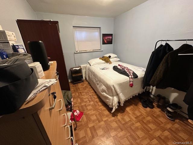 #7 photo, 23-23 93rd Street, קווינס East Elmhurst , NY 11369