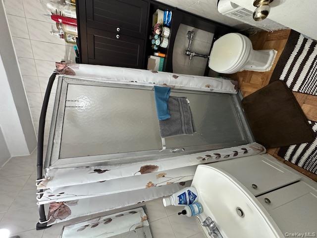 #8 photo, 23-23 93rd Street, קווינס East Elmhurst , NY 11369