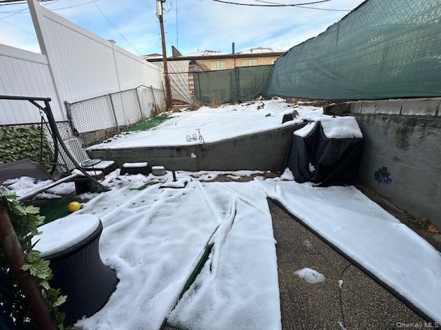 #9 photo, 23-23 93rd Street, קווינס East Elmhurst , NY 11369