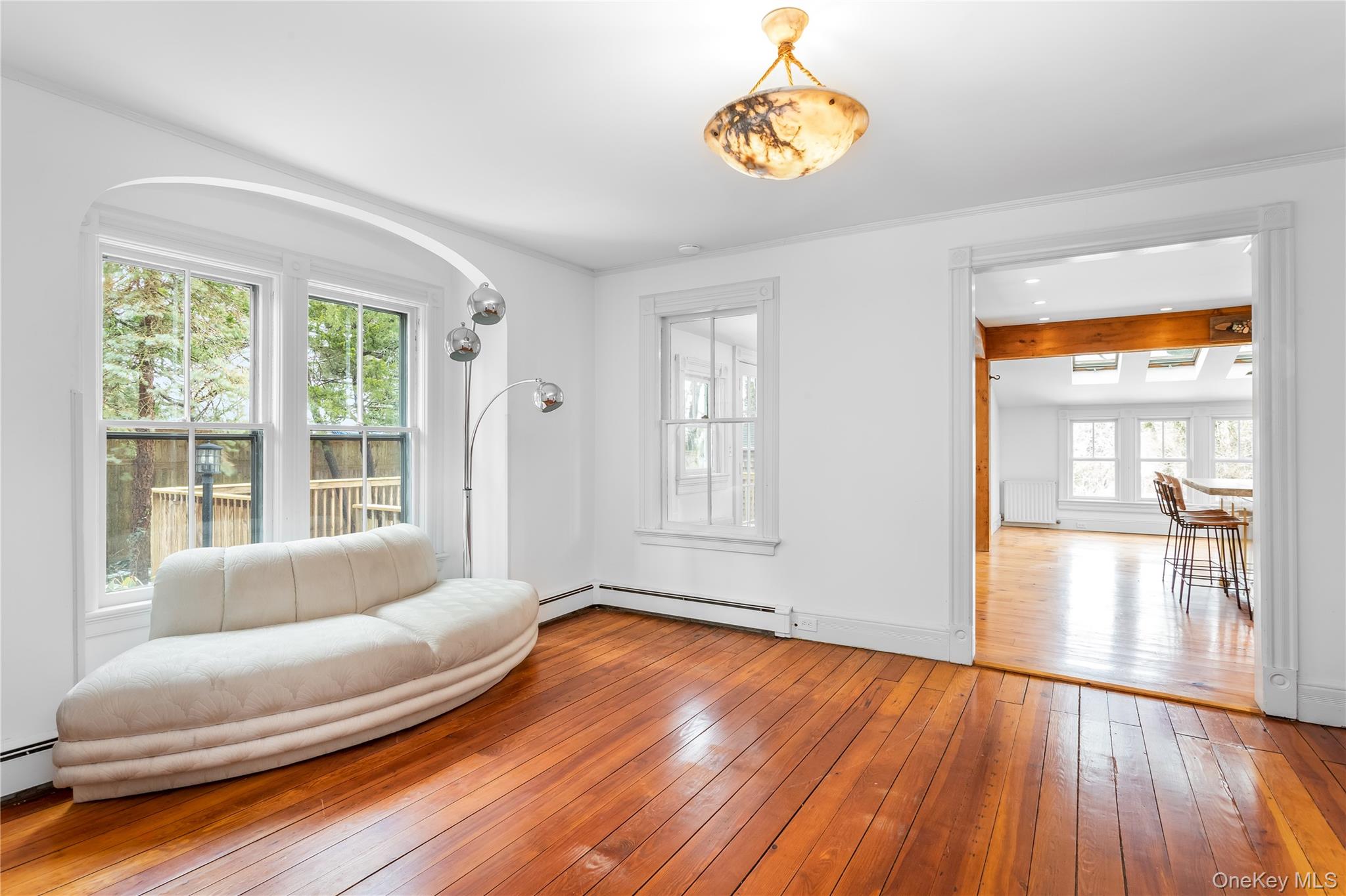 #9 photo, 685 Orchard Street, سوفولك New Suffolk , NY 11956