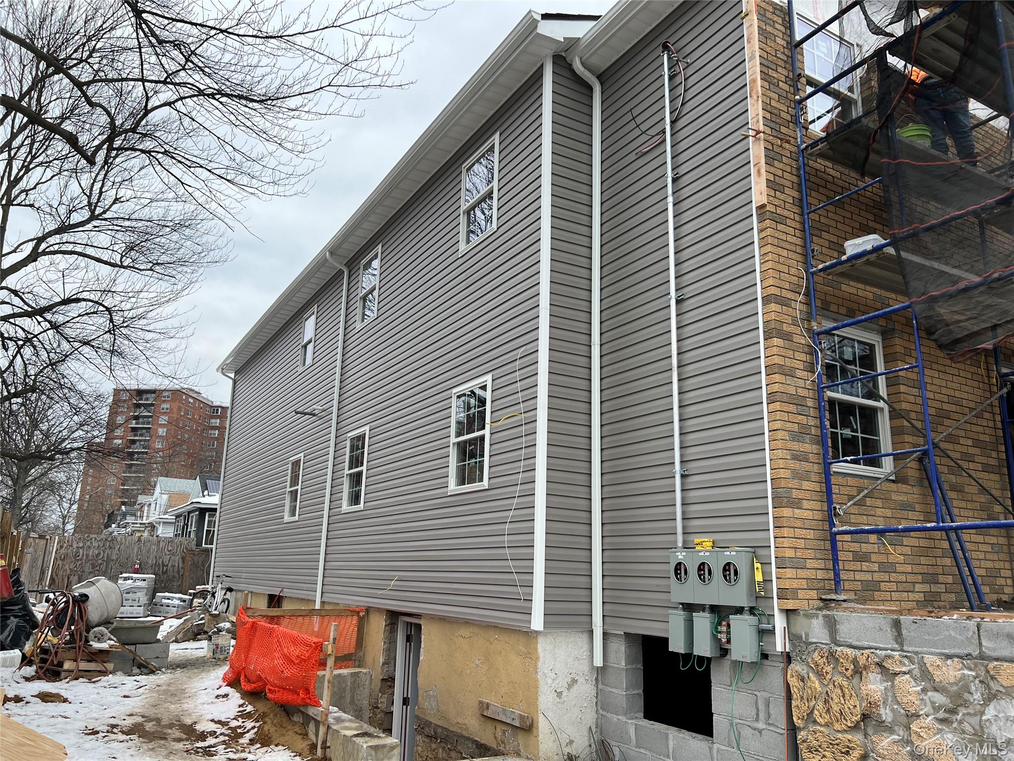 #1 photo, 17303 137th Avenue, 뉴욕퀸즈 Jamaica , NY 11434