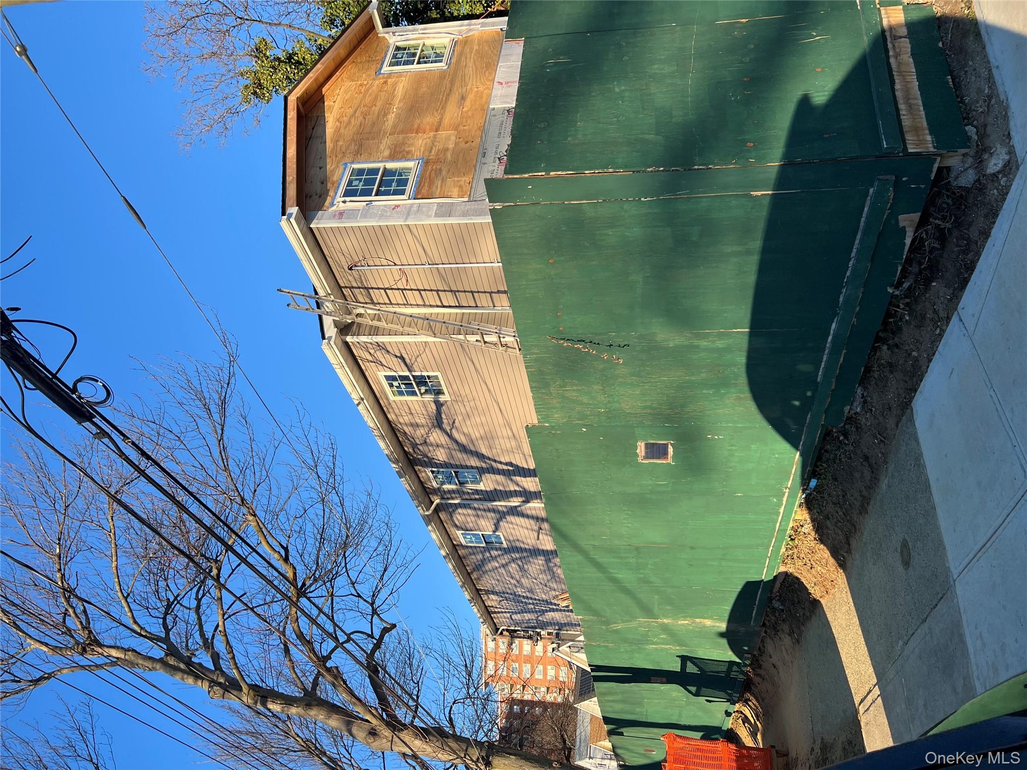 #5 photo, 17303 137th Avenue, 뉴욕퀸즈 Jamaica , NY 11434