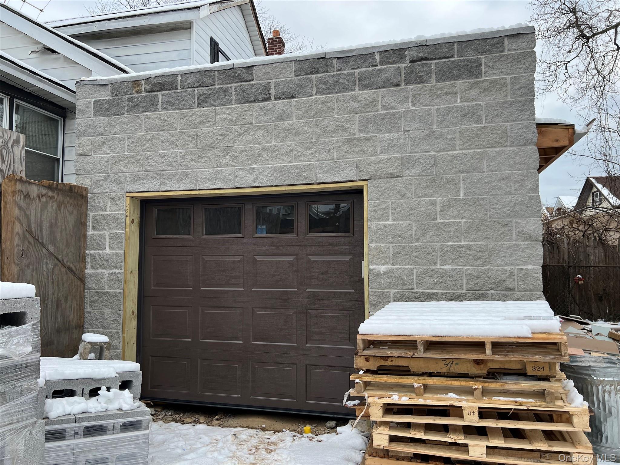 #6 photo, 17303 137th Avenue, 뉴욕퀸즈 Jamaica , NY 11434