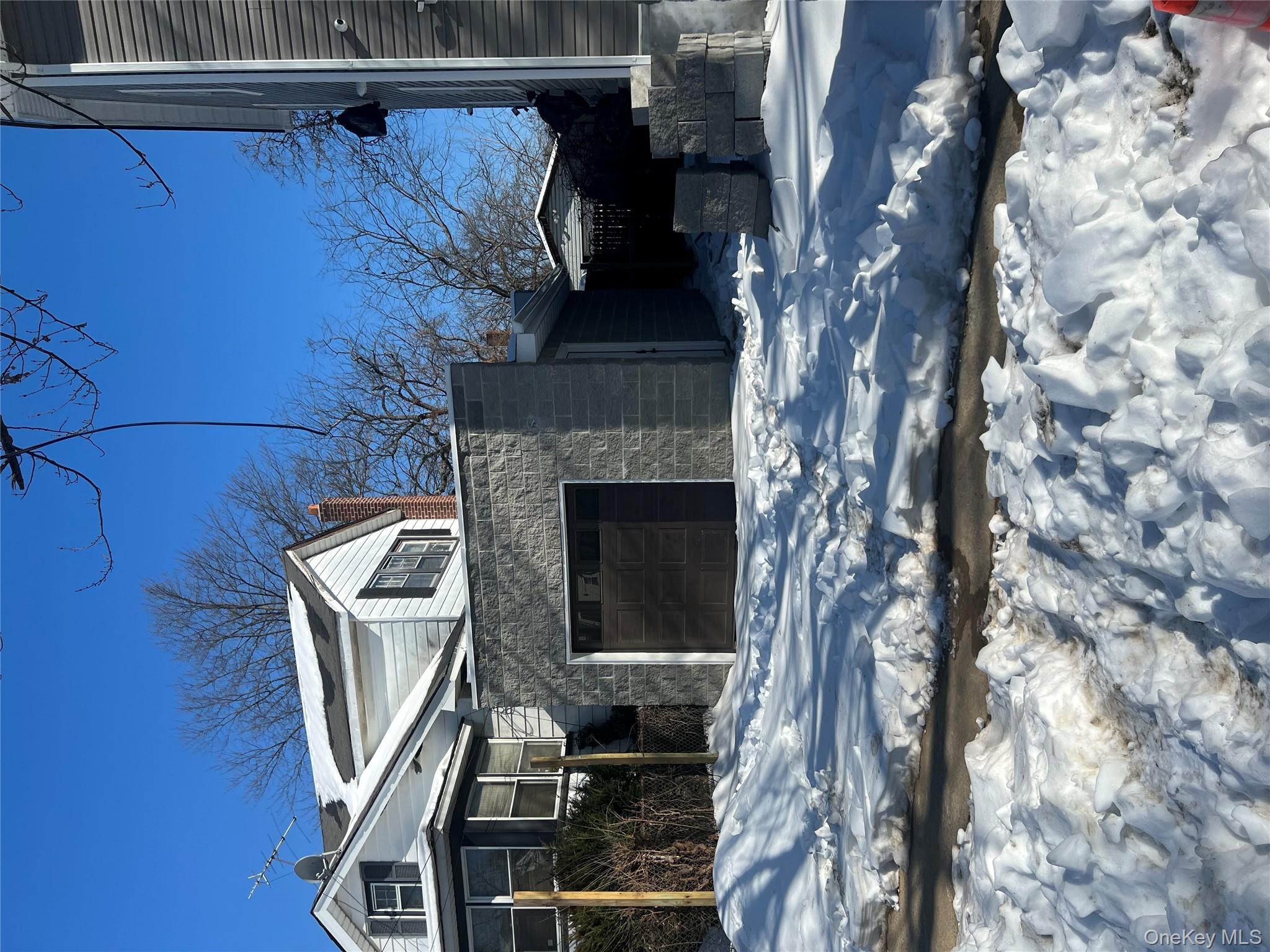 #7 photo, 17303 137th Avenue, クイーンズ区 Jamaica , NY 11434