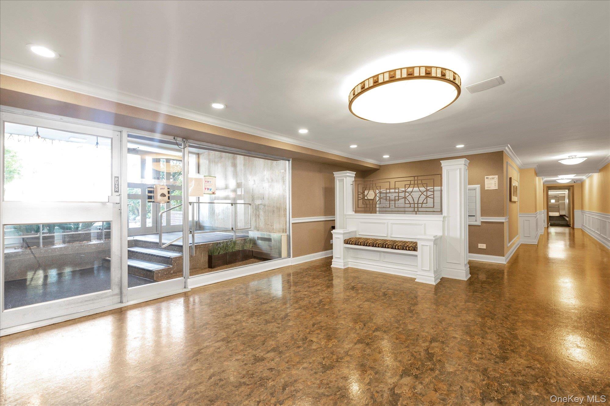 #16 photo, 209-80 18 Avenue, Bayside , NY 11360